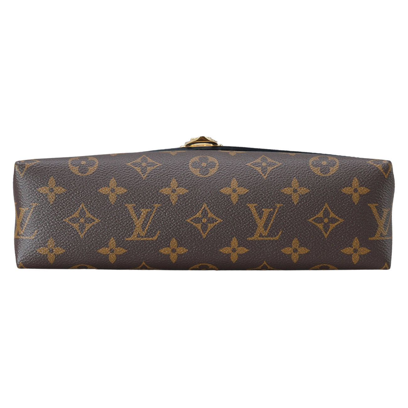 LOUIS VUITTON(USED)루이비통 모노그램 생플라시드 숄더백